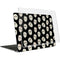Warner Bros Friday the 13th Jason Voorhees Pattern MacBook Air 15in (2023-2025) Case plus Skin