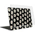 Warner Bros Friday the 13th Jason Voorhees Pattern MacBook Air 15in (2023-2025) Case plus Skin