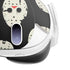 Warner Bros Friday the 13th Jason Voorhees Pattern Meta Quest 3 Skin