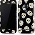 Warner Bros Friday the 13th Jason Voorhees Pattern Moto E5 Play Skin