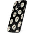 Warner Bros Friday the 13th Jason Voorhees Pattern Moto E5 Play Skin