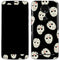 Warner Bros Friday the 13th Jason Voorhees Pattern Moto E5 Plus Skin