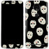 Warner Bros Friday the 13th Jason Voorhees Pattern Moto E5 Plus Skin