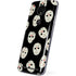 Warner Bros Friday the 13th Jason Voorhees Pattern Moto E5 Plus Skin