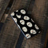 Warner Bros Friday the 13th Jason Voorhees Pattern Moto E5 Plus Skin