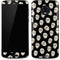 Warner Bros Friday the 13th Jason Voorhees Pattern Moto G6 Skin