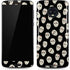Warner Bros Friday the 13th Jason Voorhees Pattern Moto G6 Skin