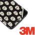 Warner Bros Friday the 13th Jason Voorhees Pattern Moto G6 Skin