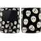 Warner Bros Friday the 13th Jason Voorhees Pattern Motorola RAZR Skin