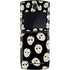 Warner Bros Friday the 13th Jason Voorhees Pattern Motorola RAZR Skin