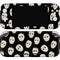 Warner Bros Friday the 13th Jason Voorhees Pattern Nintendo Switch Lite Skin