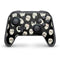 Warner Bros Friday the 13th Jason Voorhees Pattern Nintendo Switch Pro Controller Skin