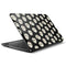 Warner Bros Friday the 13th Jason Voorhees Pattern HP Notebook Skin