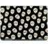 Warner Bros Friday the 13th Jason Voorhees Pattern Notebook 9 Pro 13in (2017) Skin