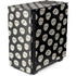 Warner Bros Friday the 13th Jason Voorhees Pattern NZXT H510 Compact ATX Mid-Tower Case Skin