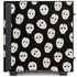 Warner Bros Friday the 13th Jason Voorhees Pattern NZXT H510 Compact ATX Mid-Tower Case Skin