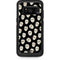 Warner Bros Friday the 13th Jason Voorhees Pattern Otterbox Commuter Galaxy Skin