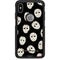 Warner Bros Friday the 13th Jason Voorhees Pattern Otterbox Commuter iPhone Skin