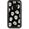 Warner Bros Friday the 13th Jason Voorhees Pattern Otterbox Defender Galaxy Skin