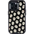 Warner Bros Friday the 13th Jason Voorhees Pattern Otterbox Defender iPhone Skin