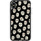Warner Bros Friday the 13th Jason Voorhees Pattern Otterbox Symmetry iPhone Skin