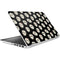 Warner Bros Friday the 13th Jason Voorhees Pattern HP Pavilion Skin
