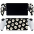 Warner Bros Friday the 13th Jason Voorhees Pattern PlayStation Portal Remote Player Skin