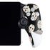 Warner Bros Friday the 13th Jason Voorhees Pattern PlayStation Portal Remote Player Skin