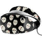 Warner Bros Friday the 13th Jason Voorhees Pattern PlayStation VR2 Skin