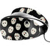 Warner Bros Friday the 13th Jason Voorhees Pattern PlayStation VR2 Skin
