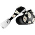 Warner Bros Friday the 13th Jason Voorhees Pattern PlayStation VR2 Skin