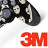 Warner Bros Friday the 13th Jason Voorhees Pattern PS4 Controller Skin