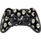 Warner Bros Friday the 13th Jason Voorhees Pattern PS4/PC SCUF Impact Controller Skin