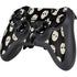 Warner Bros Friday the 13th Jason Voorhees Pattern PS4/PC SCUF Impact Controller Skin