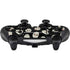 Warner Bros Friday the 13th Jason Voorhees Pattern PS4/PC SCUF Impact Controller Skin
