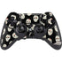 Warner Bros Friday the 13th Jason Voorhees Pattern PS4/PC SCUF Impact Controller Skin