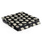 Warner Bros Friday the 13th Jason Voorhees Pattern PS4 Slim Skin