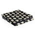 Warner Bros Friday the 13th Jason Voorhees Pattern PS4 Slim Skin