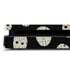 Warner Bros Friday the 13th Jason Voorhees Pattern PS4 Slim Skin