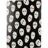 Warner Bros Friday the 13th Jason Voorhees Pattern PS5 Bundle Skin