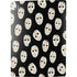 Warner Bros Friday the 13th Jason Voorhees Pattern PS5 Console Skin