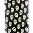 Warner Bros Friday the 13th Jason Voorhees Pattern PS5 Console Skin