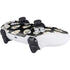 Warner Bros Friday the 13th Jason Voorhees Pattern PS5 Controller Skin