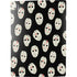 Warner Bros Friday the 13th Jason Voorhees Pattern PS5 Digital Edition Console Skin