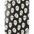 Warner Bros Friday the 13th Jason Voorhees Pattern PS5 Digital Edition Console Skin