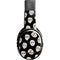 Warner Bros Friday the 13th Jason Voorhees Pattern Skullcandy Crusher Wireless Skin