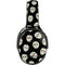 Warner Bros Friday the 13th Jason Voorhees Pattern Skullcandy Venue Skin