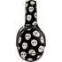 Warner Bros Friday the 13th Jason Voorhees Pattern Skullcandy Venue Skin