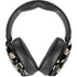 Warner Bros Friday the 13th Jason Voorhees Pattern Skullcandy Venue Skin