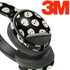 Warner Bros Friday the 13th Jason Voorhees Pattern Skullcandy Venue Skin